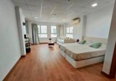 Hotel en venta con 350m² en Calpe, carrer de la justicia, 03710 foto