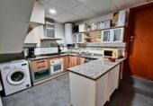 Hotel en venta con 350m² en Calpe, carrer de la justicia, 03710 foto