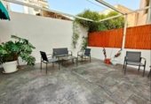 Hotel en venta con 350m² en Calpe, carrer de la justicia, 03710 foto