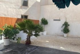 Foto 6