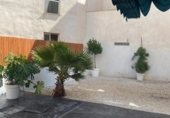 Hotel en venta con 350m² en Calpe, carrer de la justicia, 03710 foto