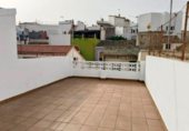 Hotel en venta con 350m² en Calpe, carrer de la justicia, 03710 foto