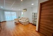 Hotel en venta con 350m² en Calpe, carrer de la justicia, 03710 foto