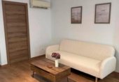 Hotel en venta con 350m² en Calpe, carrer de la justicia, 03710 foto