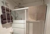 Hotel en venta con 350m² en Calpe, carrer de la justicia, 03710 foto