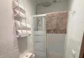 Hotel en venta con 350m² en Calpe, carrer de la justicia, 03710 foto