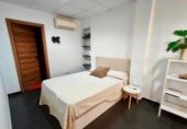 Hotel en venta con 350m² en Calpe, carrer de la justicia, 03710 foto