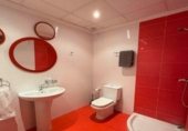 Hotel en venta con 350m² en Calpe, carrer de la justicia, 03710 foto