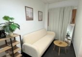 Hotel en venta con 350m² en Calpe, carrer de la justicia, 03710 foto