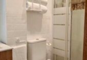 Hotel en venta con 350m² en Calpe, carrer de la justicia, 03710 foto
