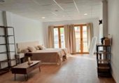 Hotel en venta con 350m² en Calpe, carrer de la justicia, 03710 foto