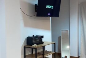 Foto 17