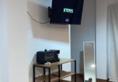 Hotel en venta con 350m² en Calpe, carrer de la justicia, 03710 foto