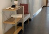 Hotel en venta con 350m² en Calpe, carrer de la justicia, 03710 foto