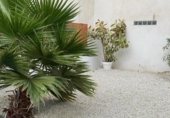 Hotel en venta con 350m² en Calpe, carrer de la justicia, 03710 foto