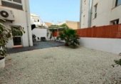 Hotel en venta con 350m² en Calpe, carrer de la justicia, 03710 foto