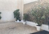 Hotel en venta con 350m² en Calpe, carrer de la justicia, 03710 foto