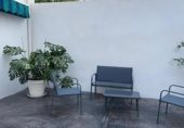 Hotel en venta con 350m² en Calpe, carrer de la justicia, 03710 foto