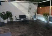 Hotel en venta con 350m² en Calpe, carrer de la justicia, 03710 foto
