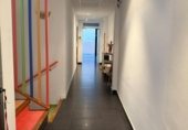 Hotel en venta con 350m² en Calpe, carrer de la justicia, 03710 foto