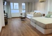Hotel en venta con 350m² en Calpe, carrer de la justicia, 03710 foto