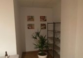 Hotel en venta con 350m² en Calpe, carrer de la justicia, 03710 foto