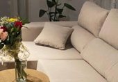 Hotel en venta con 350m² en Calpe, carrer de la justicia, 03710 foto