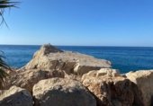 Hotel en venta con 350m² en Calpe, carrer de la justicia, 03710 foto
