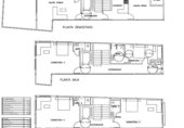Hotel en venta con 350m² en Calpe, carrer de la justicia, 03710 foto