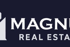 Magnus Real Estate foto
