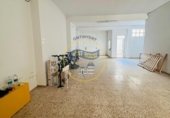 110m² commercial premises for rent in Onteniente, Sant Josep photo
