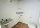110m² commercial premises for rent in Onteniente, Sant Josep photo