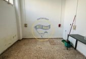 110m² commercial premises for rent in Onteniente, Sant Josep photo