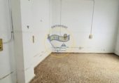 110m² commercial premises for rent in Onteniente, Sant Josep photo