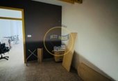 110m² commercial premises for rent in Onteniente, Sant Josep photo