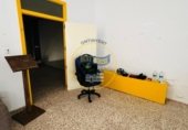 110m² commercial premises for rent in Onteniente, Sant Josep photo