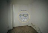 110m² commercial premises for rent in Onteniente, Sant Josep photo