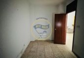 110m² commercial premises for rent in Onteniente, Sant Josep photo