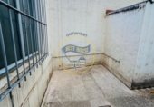 110m² commercial premises for rent in Onteniente, Sant Josep photo