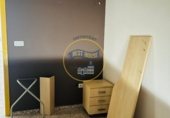 110m² commercial premises for rent in Onteniente, Sant Josep photo