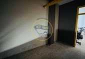 110m² commercial premises for rent in Onteniente, Sant Josep photo