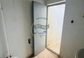110m² commercial premises for rent in Onteniente, Sant Josep photo