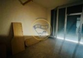 110m² commercial premises for rent in Onteniente, Sant Josep photo
