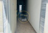 110m² commercial premises for rent in Onteniente, Sant Josep photo