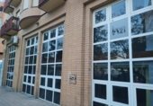 Local comercial
en venda
amb 350m² a Alacant foto