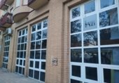 Local comercial
en venda
amb 350m² a Alacant foto