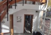 Local comercial
en venda
amb 350m² a Alacant foto