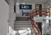 Local comercial
en venda
amb 350m² a Alacant foto