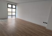 Local comercial
en venda
amb 350m² a Alacant foto