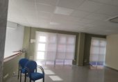Local comercial
en venda
amb 350m² a Alacant foto